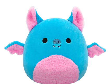 SQUISHMALLOWS W20 Pehme mänguasi, 19 cm