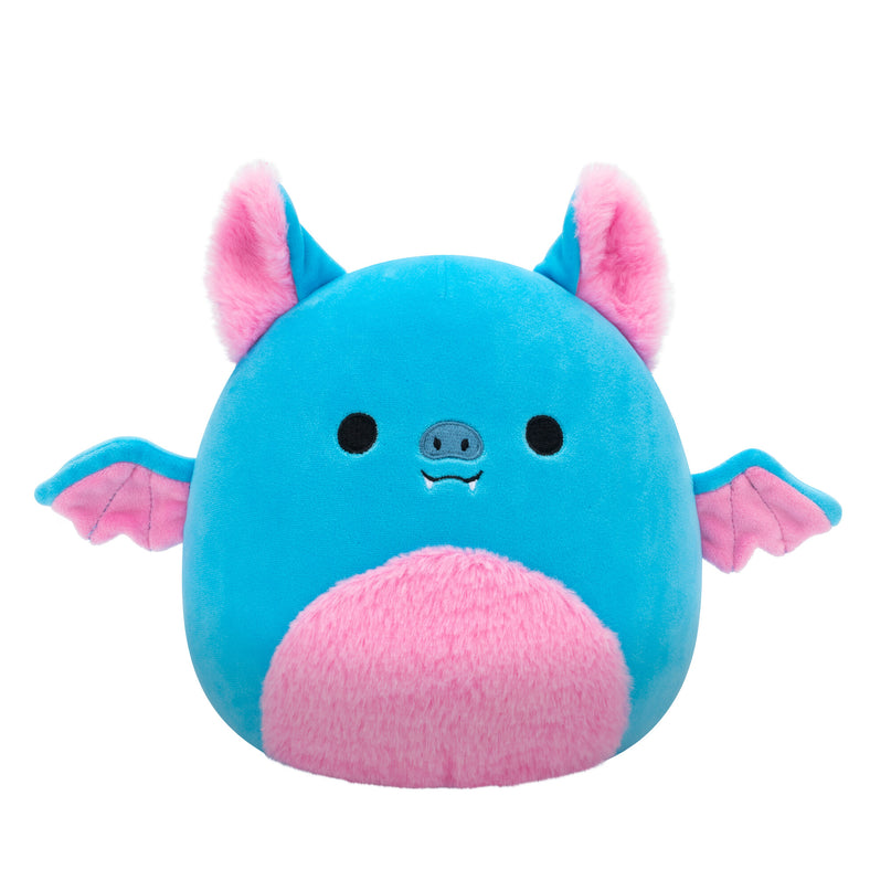 SQUISHMALLOWS W20 Pehme mänguasi, 19 cm