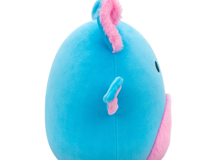 SQUISHMALLOWS W20 Pehme mänguasi, 19 cm