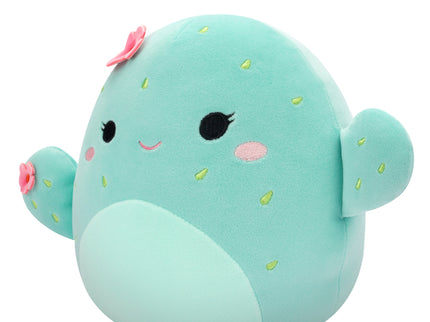 SQUISHMALLOWS W20 Pehme mänguasi, 19 cm