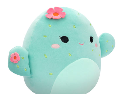 SQUISHMALLOWS W20 Pehme mänguasi, 19 cm