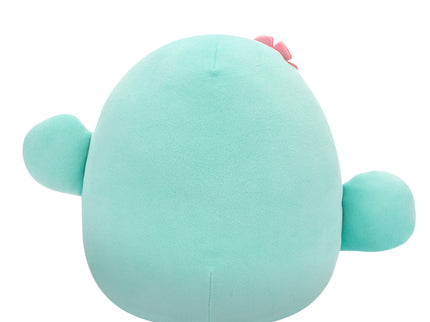 SQUISHMALLOWS W20 Pehme mänguasi, 19 cm