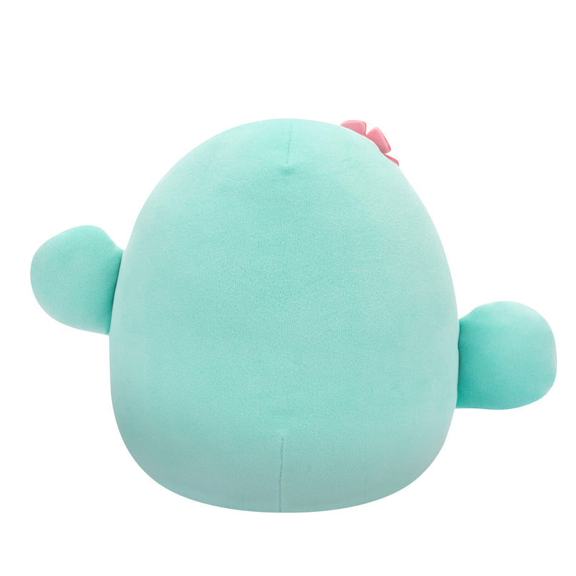 SQUISHMALLOWS W20 Pehme mänguasi, 19 cm