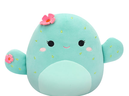SQUISHMALLOWS W20 Pehme mänguasi, 19 cm