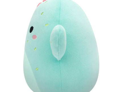 SQUISHMALLOWS W20 Pehme mänguasi, 19 cm