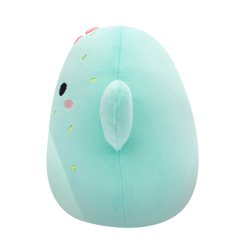 SQUISHMALLOWS W20 Pehme mänguasi, 19 cm