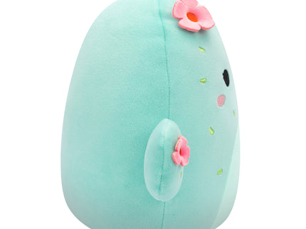 SQUISHMALLOWS W20 Pehme mänguasi, 19 cm