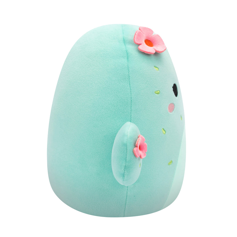 SQUISHMALLOWS W20 Pehme mänguasi, 19 cm