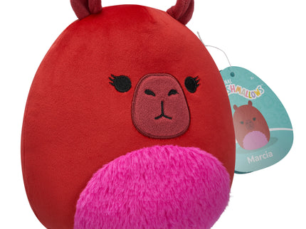 SQUISHMALLOWS W20 Pehme mänguasi, 19 cm