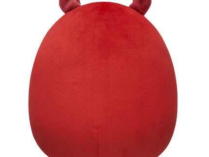 SQUISHMALLOWS W20 Pehme mänguasi, 19 cm