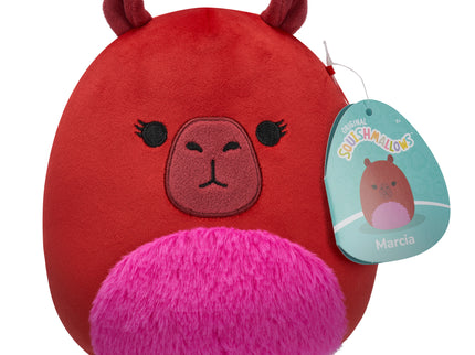 SQUISHMALLOWS W20 Pehme mänguasi, 19 cm