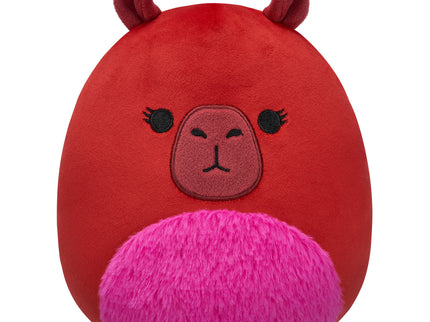 SQUISHMALLOWS W20 Pehme mänguasi, 19 cm