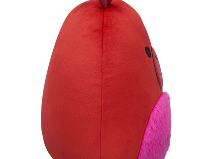 SQUISHMALLOWS W20 Pehme mänguasi, 19 cm