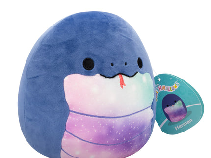 SQUISHMALLOWS W20 Pehme mänguasi, 19 cm