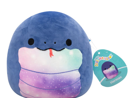 SQUISHMALLOWS W20 Pehme mänguasi, 19 cm