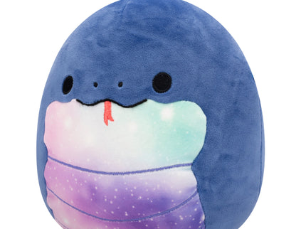 SQUISHMALLOWS W20 Pehme mänguasi, 19 cm
