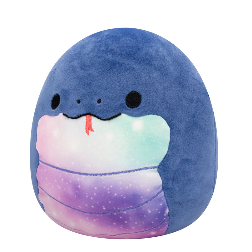 SQUISHMALLOWS W20 Pehme mänguasi, 19 cm