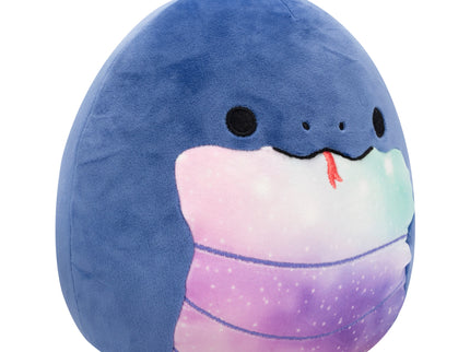 SQUISHMALLOWS W20 Pehme mänguasi, 19 cm