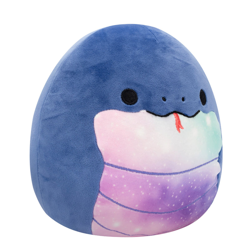 SQUISHMALLOWS W20 Pehme mänguasi, 19 cm