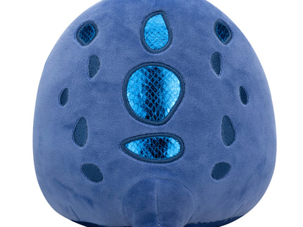 SQUISHMALLOWS W20 Pehme mänguasi, 19 cm