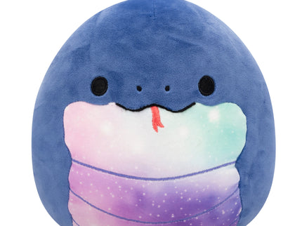 SQUISHMALLOWS W20 Pehme mänguasi, 19 cm