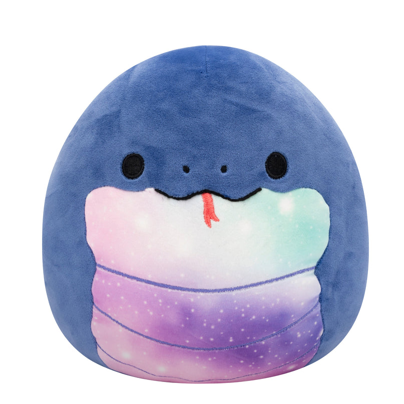 SQUISHMALLOWS W20 Pehme mänguasi, 19 cm