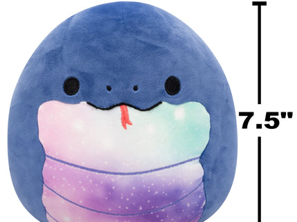 SQUISHMALLOWS W20 Pehme mänguasi, 19 cm