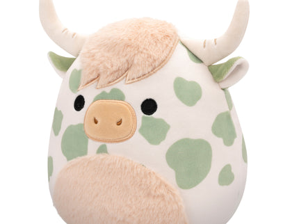 SQUISHMALLOWS W20 Pehme mänguasi, 19 cm