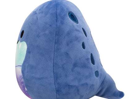 SQUISHMALLOWS W20 Pehme mänguasi, 19 cm