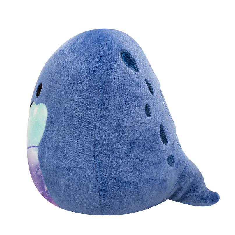 SQUISHMALLOWS W20 Pehme mänguasi, 19 cm