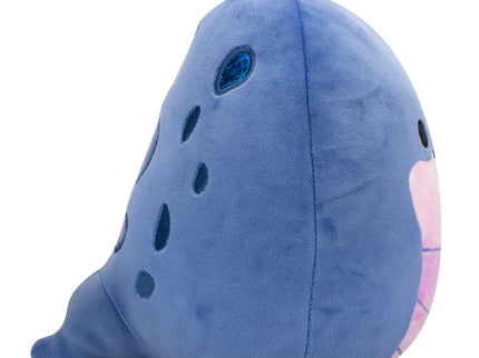 SQUISHMALLOWS W20 Pehme mänguasi, 19 cm