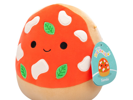 SQUISHMALLOWS W20 Pehme mänguasi, 19 cm