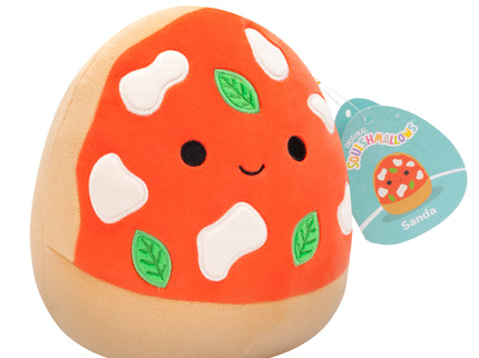 SQUISHMALLOWS W20 Pehme mänguasi, 19 cm