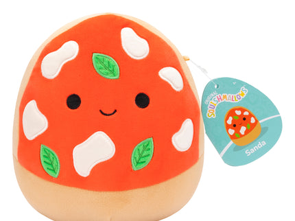 SQUISHMALLOWS W20 Pehme mänguasi, 19 cm