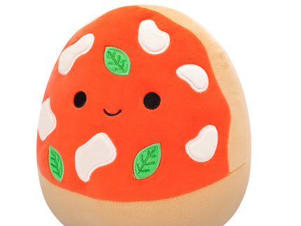 SQUISHMALLOWS W20 Pehme mänguasi, 19 cm