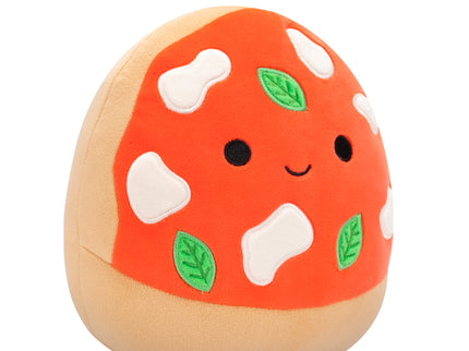 SQUISHMALLOWS W20 Pehme mänguasi, 19 cm