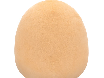 SQUISHMALLOWS W20 Pehme mänguasi, 19 cm