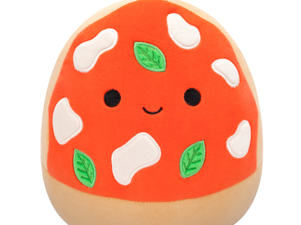 SQUISHMALLOWS W20 Pehme mänguasi, 19 cm