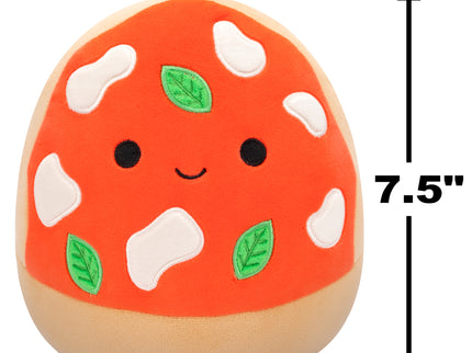 SQUISHMALLOWS W20 Pehme mänguasi, 19 cm