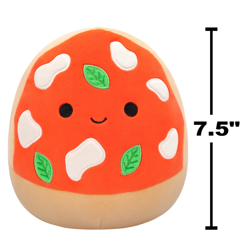 SQUISHMALLOWS W20 Pehme mänguasi, 19 cm