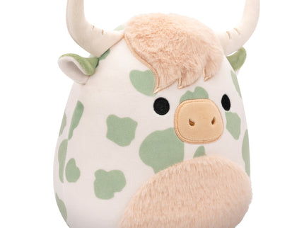 SQUISHMALLOWS W20 Pehme mänguasi, 19 cm