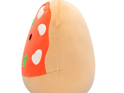 SQUISHMALLOWS W20 Pehme mänguasi, 19 cm