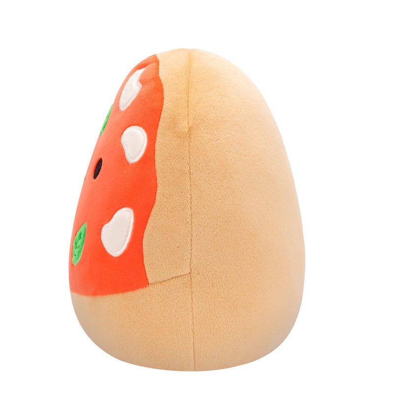 SQUISHMALLOWS W20 Pehme mänguasi, 19 cm