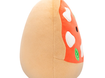 SQUISHMALLOWS W20 Pehme mänguasi, 19 cm