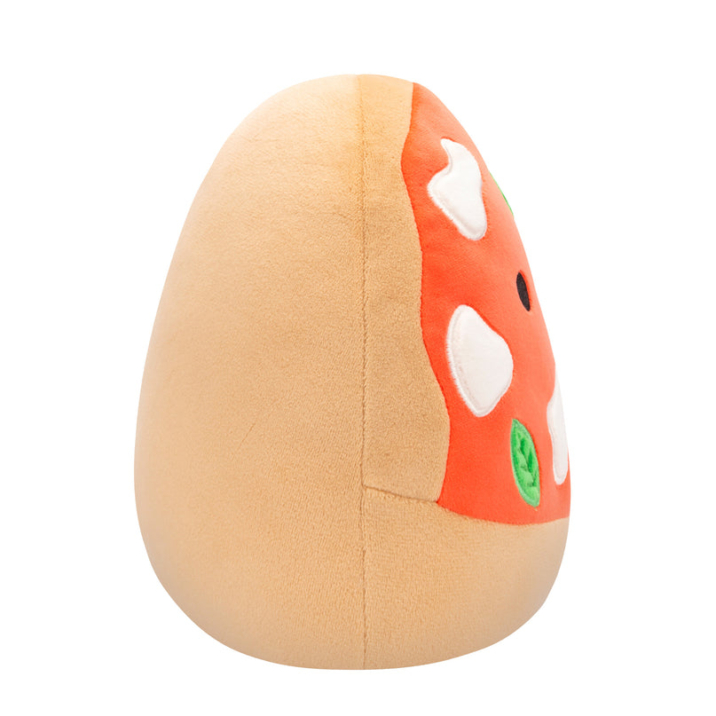 SQUISHMALLOWS W20 Pehme mänguasi, 19 cm