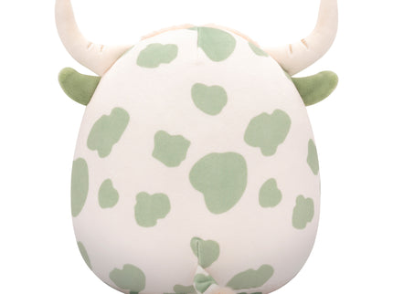 SQUISHMALLOWS W20 Pehme mänguasi, 19 cm