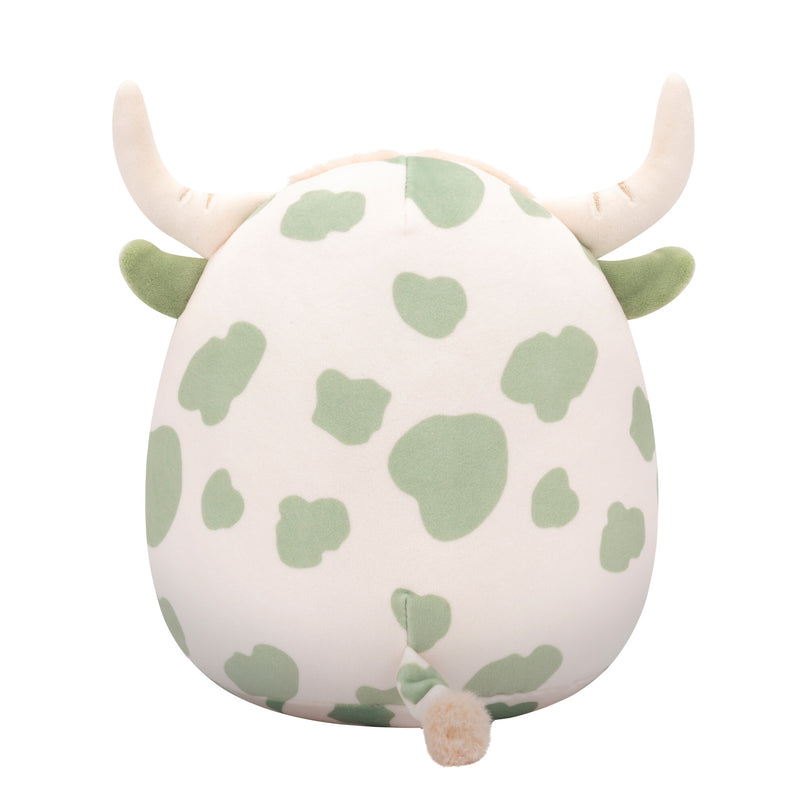 SQUISHMALLOWS W20 Pehme mänguasi, 19 cm