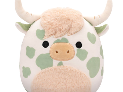 SQUISHMALLOWS W20 Pehme mänguasi, 19 cm