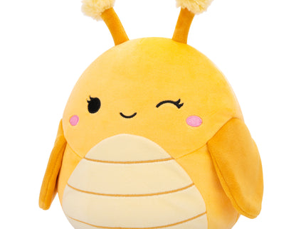 SQUISHMALLOWS W20 Pehme mänguasi, 19 cm