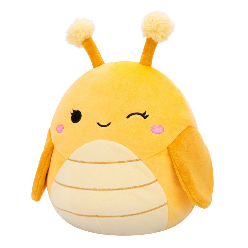 SQUISHMALLOWS W20 Pehme mänguasi, 19 cm